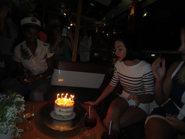 leigh