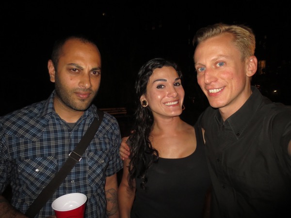 astra, me, vin