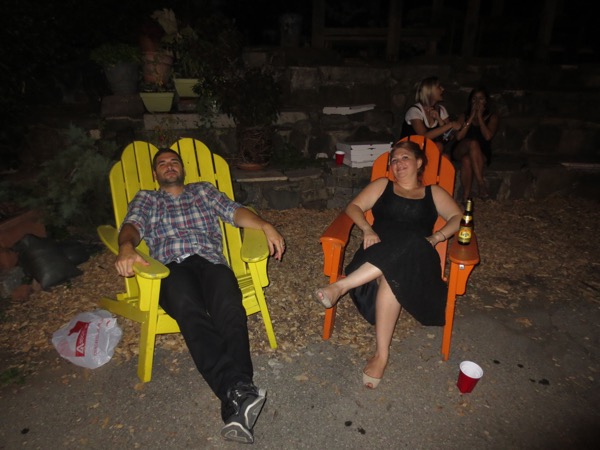 jared, jenny penny