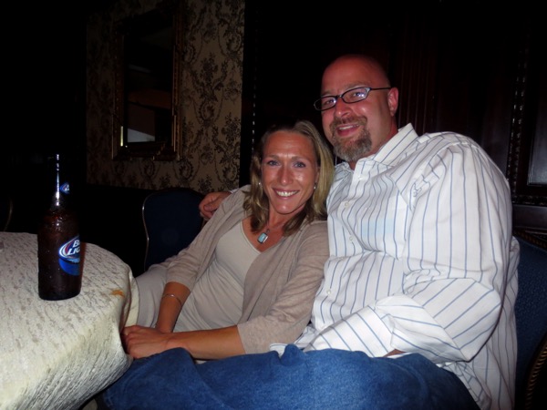 erika, scott