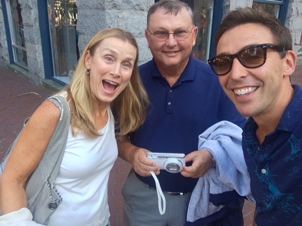 dad, grant, mom