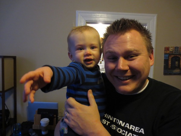 brett, max