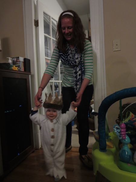 amy b, max
