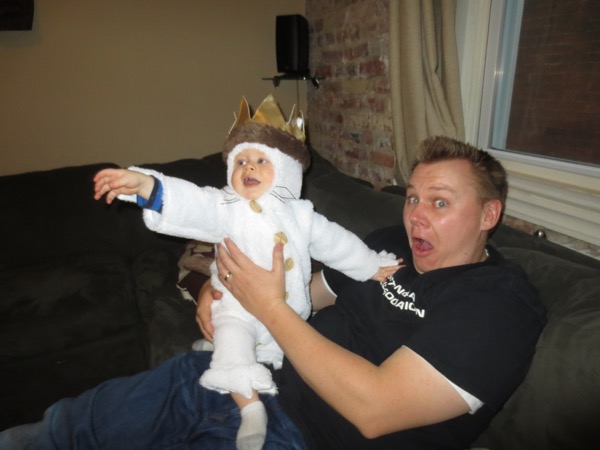 brett, max