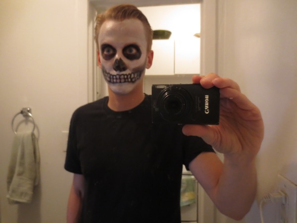 me
