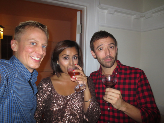 grant, jeet, me