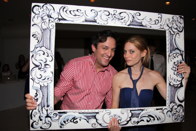dylan, meredith