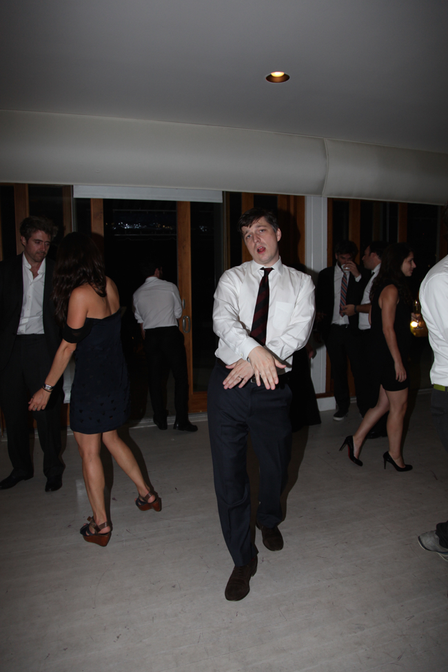 josh adcock