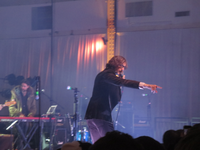 jarvis
