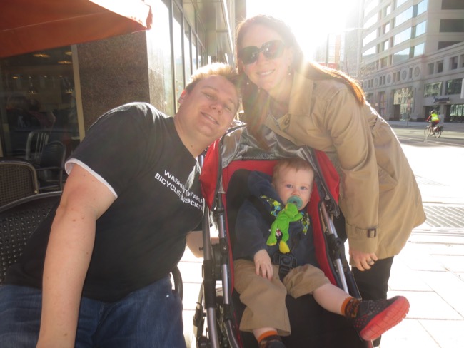 amy b, brett, max