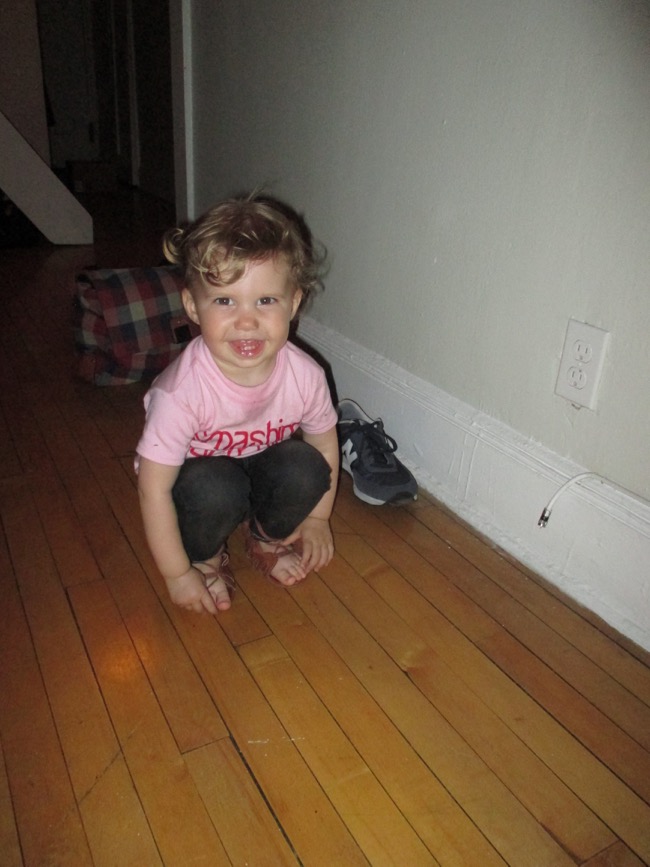 juliette