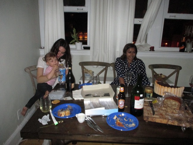 ellen, jeet, juliette