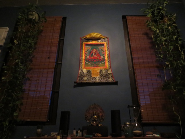 padmasambhava