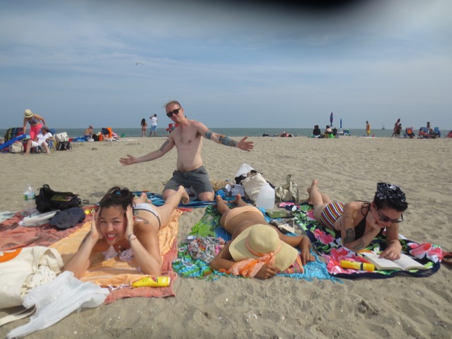 craig, cynthia, soli