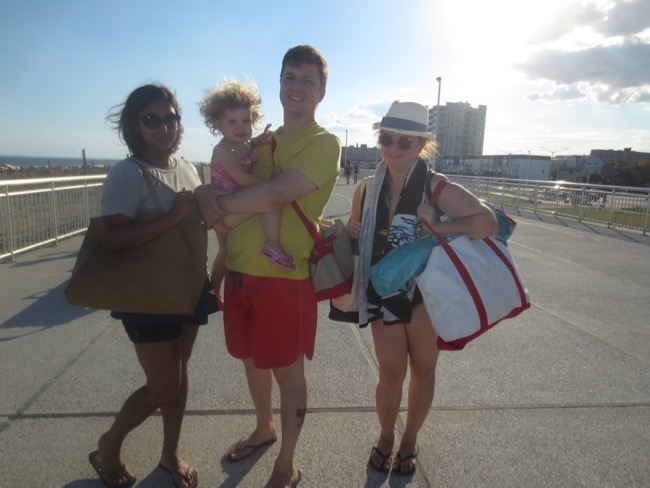 jeet, jenny penny, josh adcock, juliette