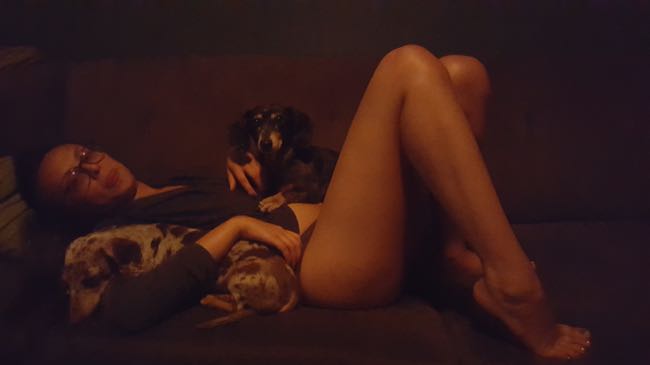 jane anne, maddy