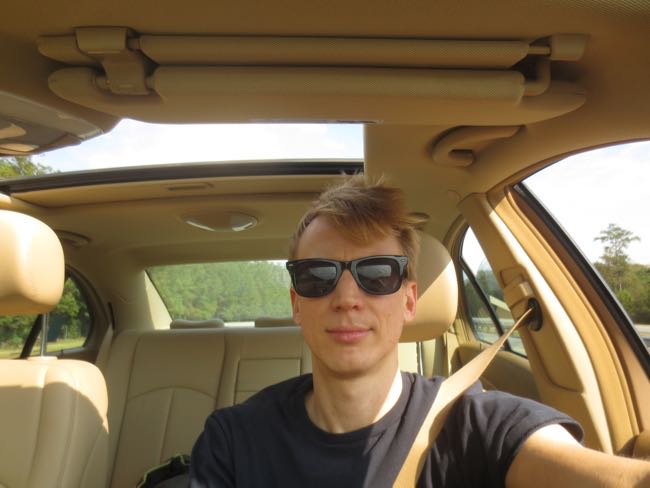 me