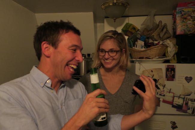grant, sarah h