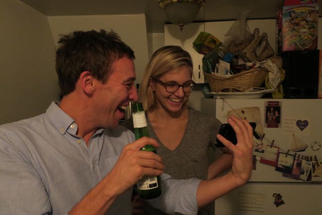 grant, sarah h