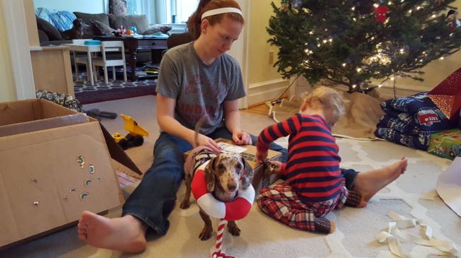 amy b, maddy, max