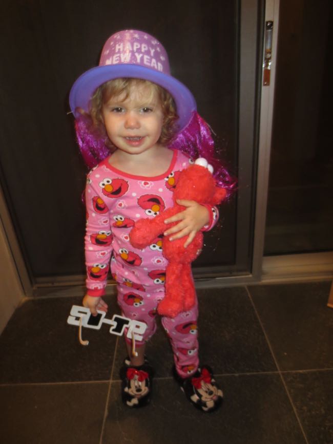 juliette