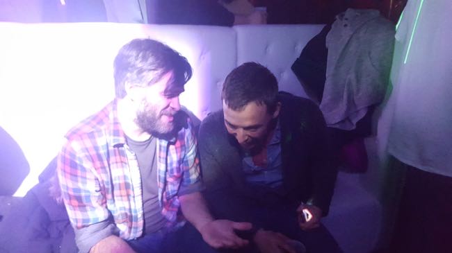 grant, jon c