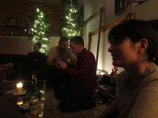 ellen, grant, hans