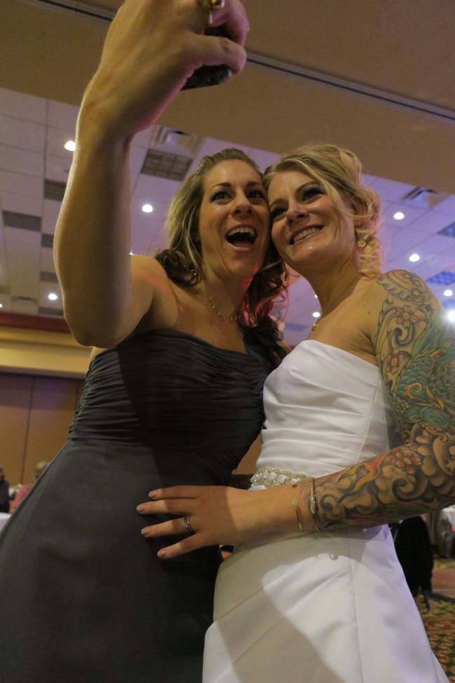 kristi, stacy