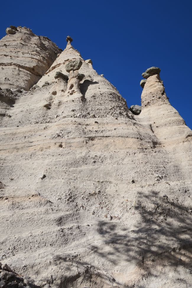 tent rocks