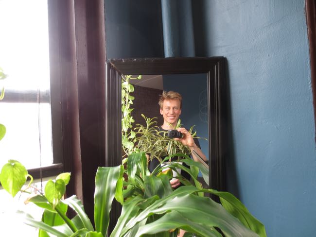 me