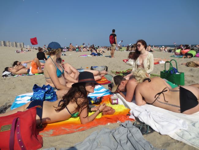 amanda, catrinel, cheeky, grant, sarah h