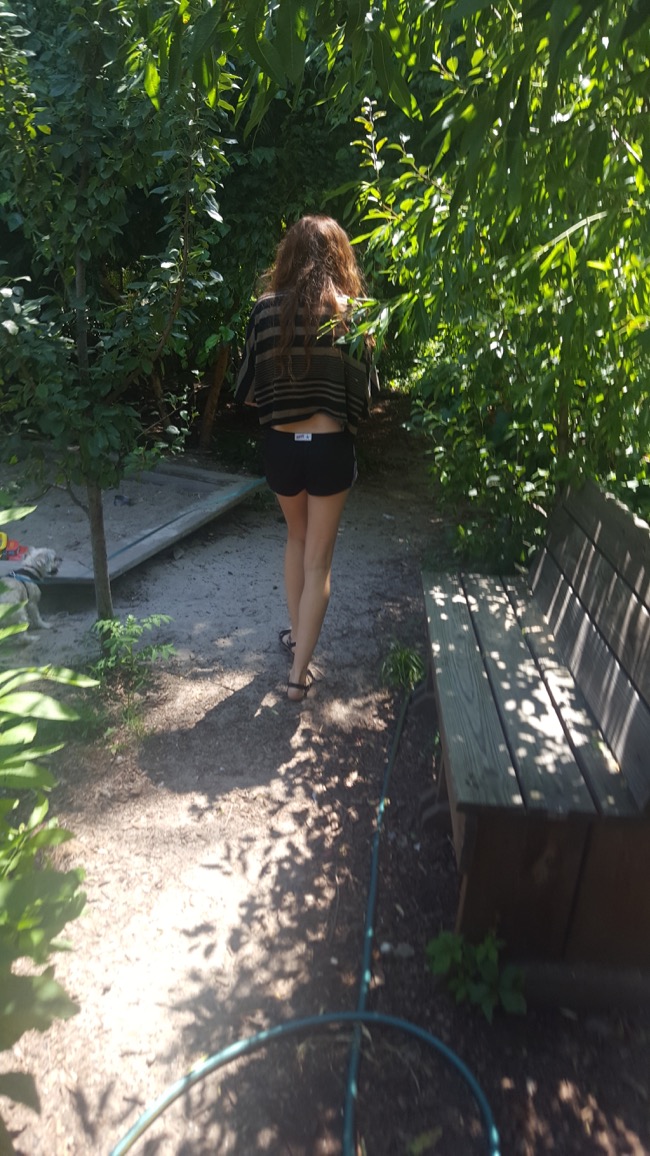 zayla