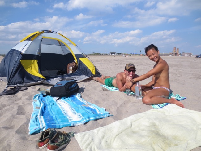 grant, phoebe l