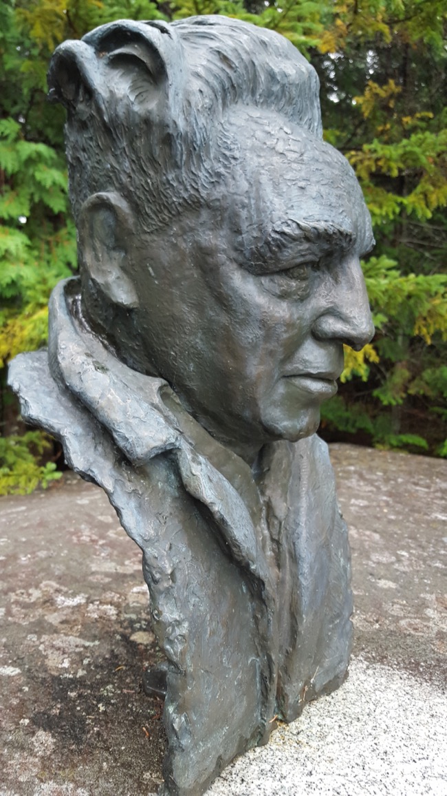 wilhelm reich