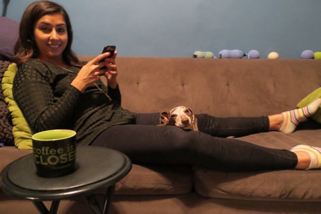 jeet, maddy