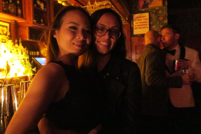 grant, jane anne, jessica j