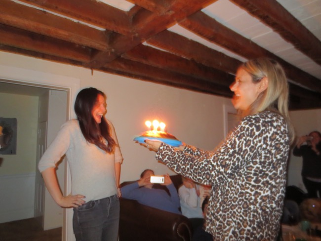 ellen, karen