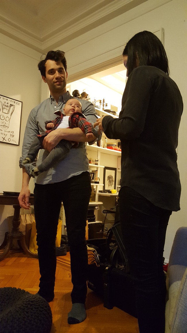 leigh, lukas, randy d