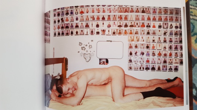 ryan mcginley