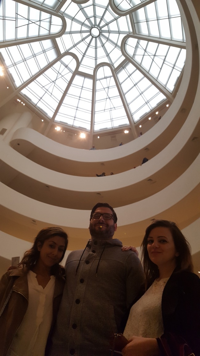 jared, jeet, sarah