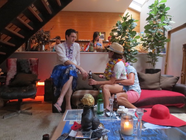akiko, grant, shawn m