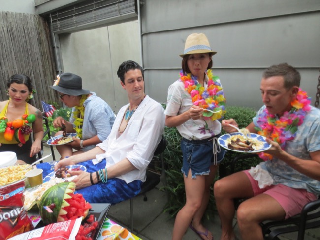 akiko, astra, grant, shawn m