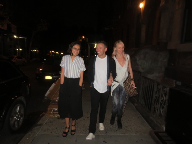 amy l, grant, jane anne