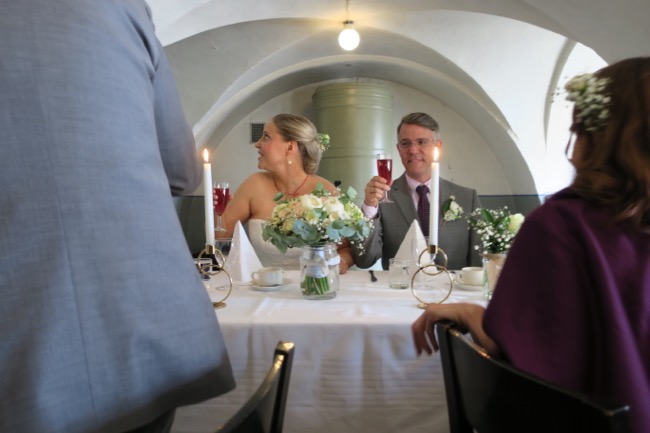 anni, doug
