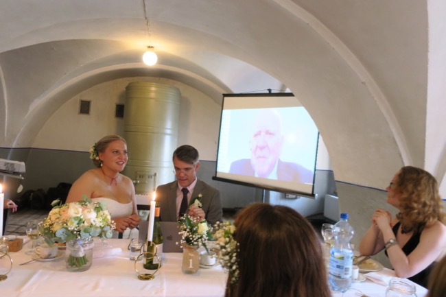 anni, doug