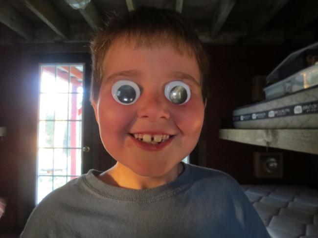 jack