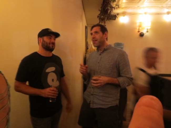 fatty, jared