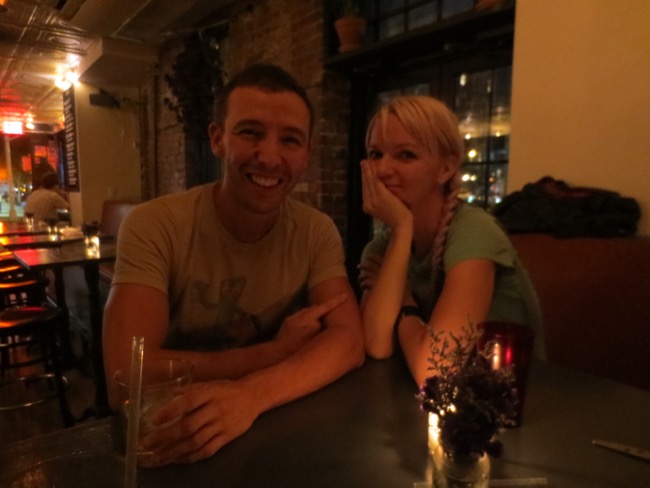 amy l, grant