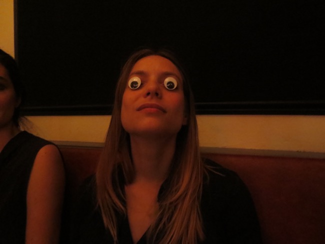 meredith