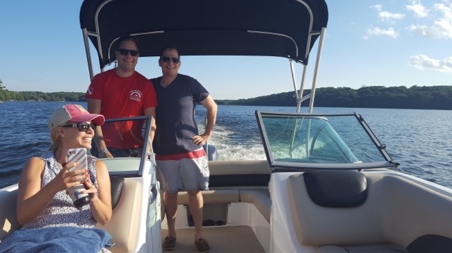 brianna, david olk, duncan